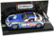 Schuco Mercedes SLS AMG GT3 VLN Nürburgring 2011, No.3 Black Falcon 1:24 Slotcar SC7027