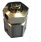 MAGEFESA SOUPAPE DE Decompression MAGESTAR, Suprema, Favorit, MAGERAPID, MAGELUXE