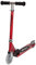 JD Bug Junior-Straßen-Scooter / Roller, MS100, Pastelrosa, Kinder, Junior MS 100, rot, 3-8 Jahre