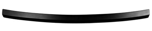 OPPL 55002262 Bumper Protection ABS