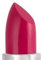Jafra Pflegender Lippenstift mit Royal Jelly Parisian Pink