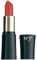 BOOTS No7 Moisture Drench Lipstick Shiny Conker by Boots