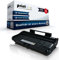 Print-Klex Tonerkartusche kompatibel für Ricoh SP100 SP100SU SP112 SP112e SP112SF SP112SFe SP112SU SP112SUe Black Office Plus Serie