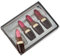 Geschenkpackung Lippenstift 55g
