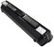 Cameron Sino 6600 mAh Batteria di Ricambio per Acer Aspire One 752-h22 C/W