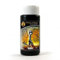 Booster de croissance et floraison Humic Fulvic Booster 100ml - Platinium nutrients