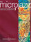 Microjazz Clarinet Collection: Band 1. Klarinette und Klavier. (Microjazz, Band 1)