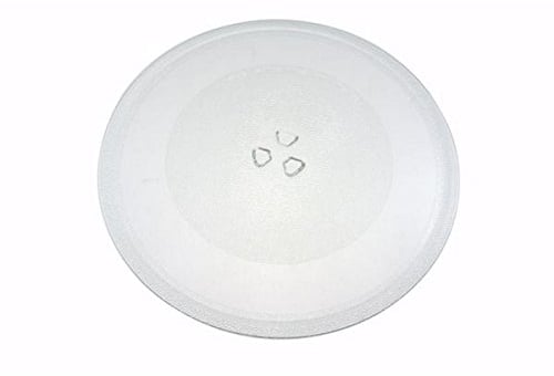Plateau micro onde en verre 320 mm Four micro-ondes 3390W1A027A LG Four micro-ondes 3390W1A027A LG