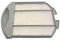 THOMSON - FILTRE PELUCHE POUR SECHE LINGE THOMSON