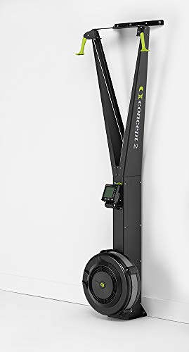 Concept2 Skilanglauftrainer, 2715