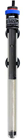 Eheim Aquarium Thermostat Heater, 150 W