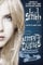The Salvation: Unseen (The Vampire Diaries) by L. J. Smith (2013-05-28)