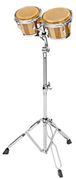 Betzold 84125 Universal Bongo Ständer