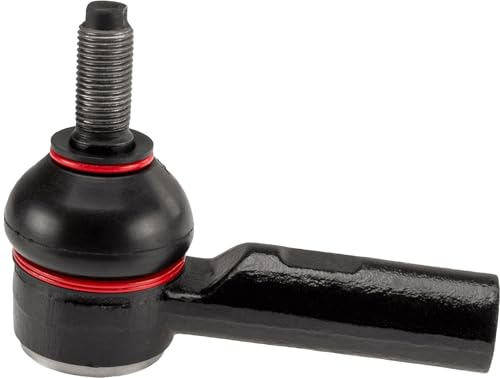 TRW JTE7680 Ball Joints