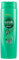 Sunsilk co-creations – Shampoo, Lockig von Zähmen, für Locken und Wellen – 250 ml – [Packung mit 4]