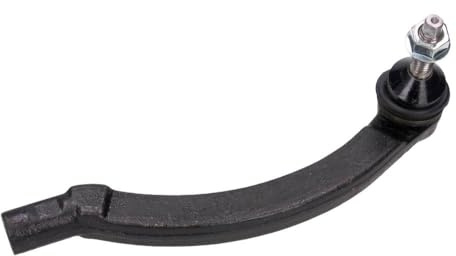Quality Parts Spurstangenkopf S80 links GW 5160200018 274175 by Italy Motors