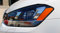 B019 US Style Scheinwerfer Folie Set von Finest-Folia