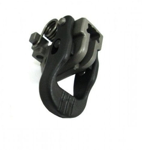 DeWalt Stanley morsetto supporto blocca lama seghetto alternativo DW349 FME340