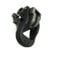 DeWalt Stanley morsetto supporto blocca lama seghetto alternativo DW349 FME340
