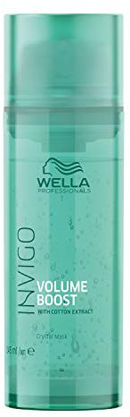 Wella Professionals 8005610645711