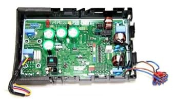 LG EBR35652223 EBR35652223 - Tarjeta de alimentación para LG