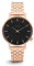 KOMONO Armbanduhr KOM-W4124