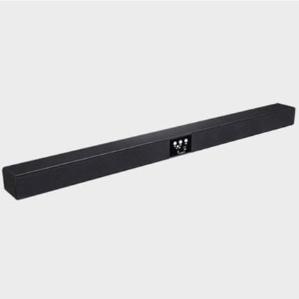 OISE ART STORE Trade Shop - Soundbar Subwoofer Cassa Audio Home Cinema TV Impianto Surround 5.1 60w Ws350d