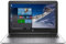 HP ELITEBOOK 850 G3 LAPTOP INTEL CORE I5-6300U 6th GEN 2.40GHZ WEBCAM 8GB RAM 256GB SSD WINDOWS 10 PRO 64BIT (Renewed)