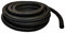 Profi Teichschlauch 32 mm Top Qualität 10 Meter verklebbar (PVC) V Type