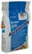 Mapei Adesilex P9 Grigio Collante Adesivo Cementizio Piastrelle Ceramica - Kg 5