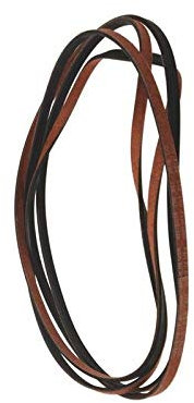 sparefixd Courroie pour sèche-linge Whirlpool