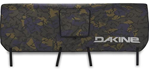 Dakine Pad Dlx Pick-up Bike Rack S