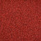 AquaOne Aquarium Kies 20 kg Bodengrund rot 2-3 mm I Aquariumkies Premium Qualität I Quarzkies abgerundete Körnung I Aquariumkies Deko Aquascaping Dekoration