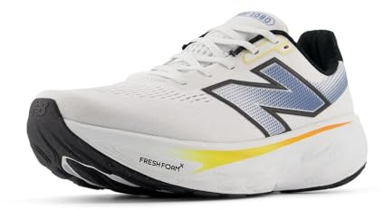 New Balance Men's Fresh Foam X 1080 V14 Shoes