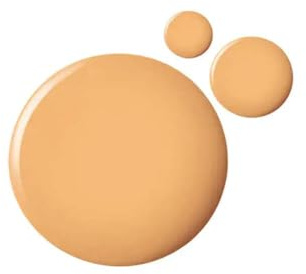 RMS Beauty SunCoverup Super Tint SPF 50 30ml Sand