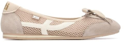 XTI 14522614 ZapatillasMujer