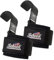 Schiek Power Lifting Haken, 500 g