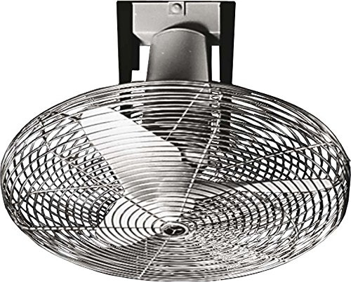 Maico Deckenfächer ECO 30E Umluftventilator 4012799880103