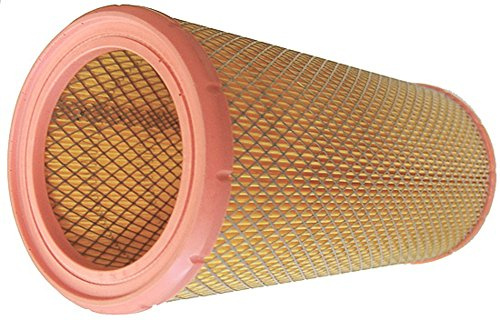 MAPCO 60429 Luftfilter | Kompatibel mit: CHRYSLER VOYAGER / GRAND VOYAGER III, VOYAGER II, JEEP CHEROKEE, CJ5 - CJ8, OPEL ARENA Bus, ARENA Combi