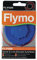 Genuine FLY029 - Bobina di filo a doppia linea per tagliabordi