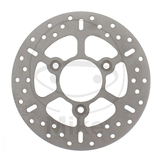EBC Bremsscheibe vorne GILERA Stalker 50 Grimeca 97-06