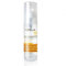 Acorelle Pflege Gegen Eingewachsene Haare (Soin Anti - Poils Incarnés), 1er Pack (1 x 50 ml)