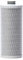 Aquasana AQ-5100R AQ Replacement Stage Under Counter Water Filter System, White, 1 Count (Pack of 1)