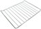 Indesit Main Oven Cooker Shelf