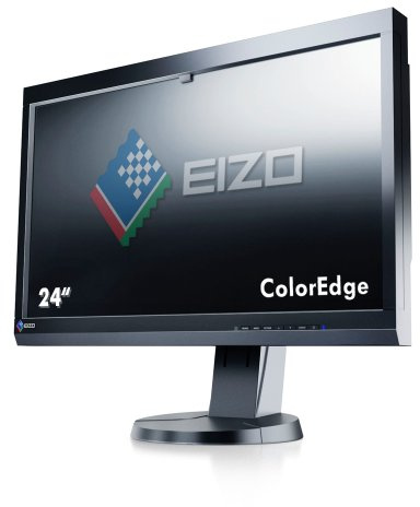 Eizo CX241-CN LCD Monitor 24.1