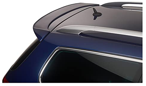 RDX Racedesign RDDS089 Dachspoiler Passat 3C Variant 2005-2010 (PUR-IHS)