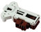 Casaricambi - Cerradura eléctrica - Metalflex - Zv 446 - M2 - Fagor - Cód. Orig. L39A00418