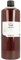 Nikura | Pure Neem Oil | Unrefined Cold Pressed - Natural, Vegan - 1 Litre