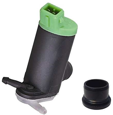 3RG Industrial - Kit Pompe Lave-Glace - OEM 643460 643445 643460 + 643445 - Pièces pour Voiture Pièces de Rechange Moteur et Autres pièces de véhicule.