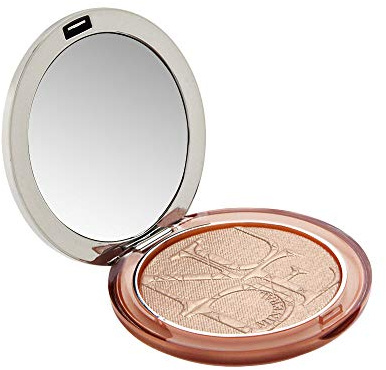 Dior Illuminator 1er Pack (1x 100 g)